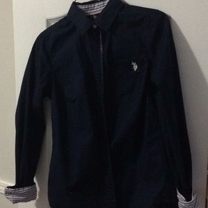 Ralph Lauren POLO